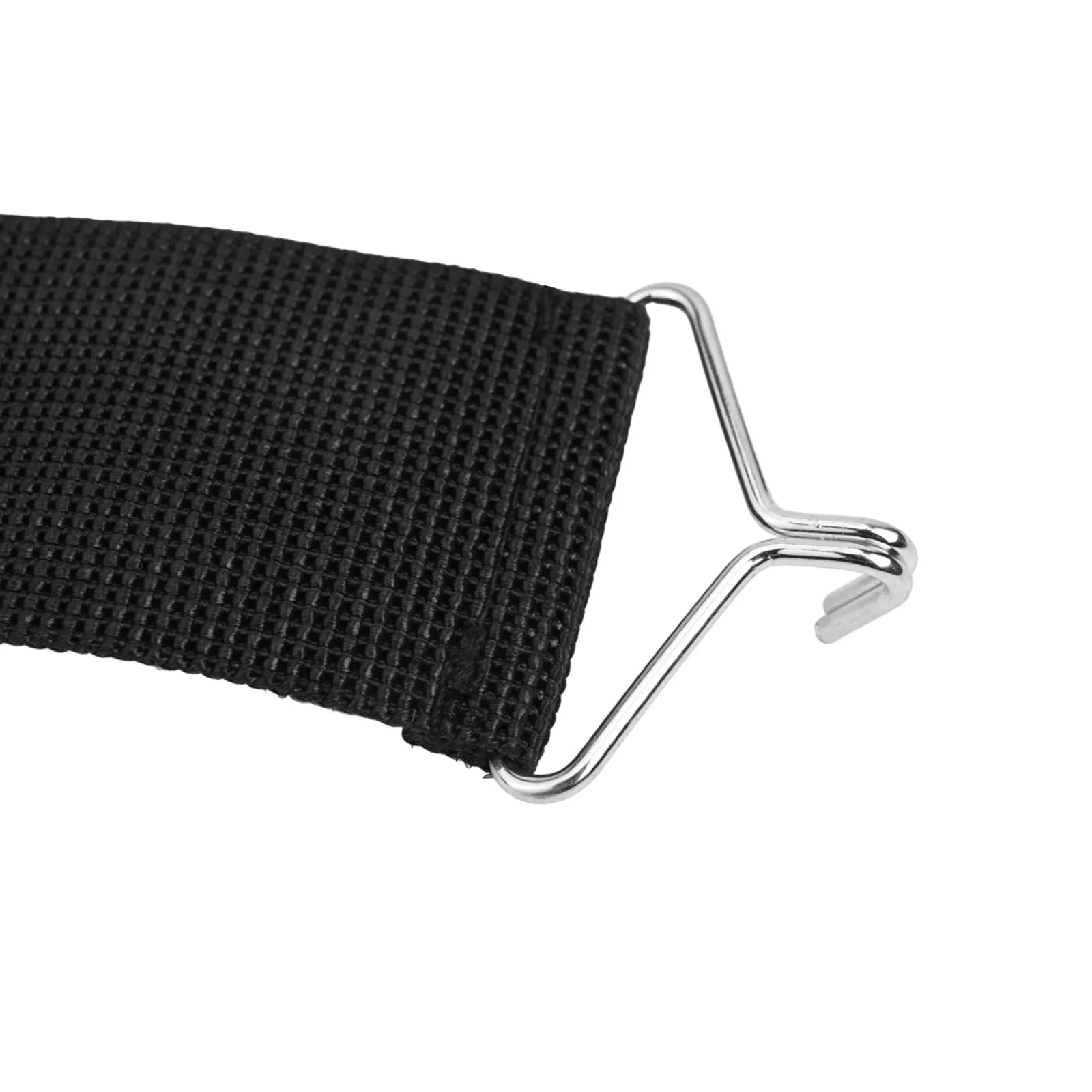 Bungee Chair Belts Gravity Chair Belts Home Use Easy Installation Good Bearing Capacity Quick Assembly For Recliners