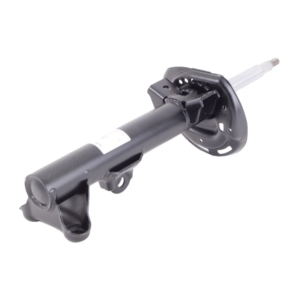 ޸  ڵ  , W212, E180, E200, E260, E300, E400, E320, 4MATIC  , A2123237000, A2123236700