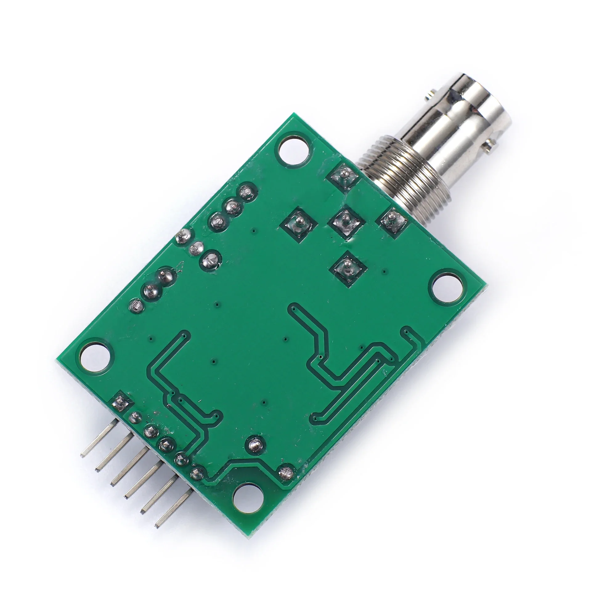 액체 PH 값 감지 레귤레이터 센서 모듈 모니터링 제어 미터 테스터 + Arduino PH 0-14 용 BNC PH 전극 프로브