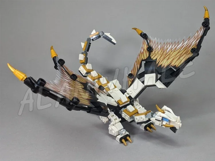 Wus Battle Dragon ̺ ̵   11550   Ʈ,    ȣȯ, 331 