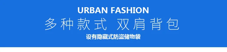 相机包详情_02
