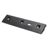Car Rear Door Top Trim Locating Plate for Sprinter 1995-2006 For 1996-2006 9017660219 5