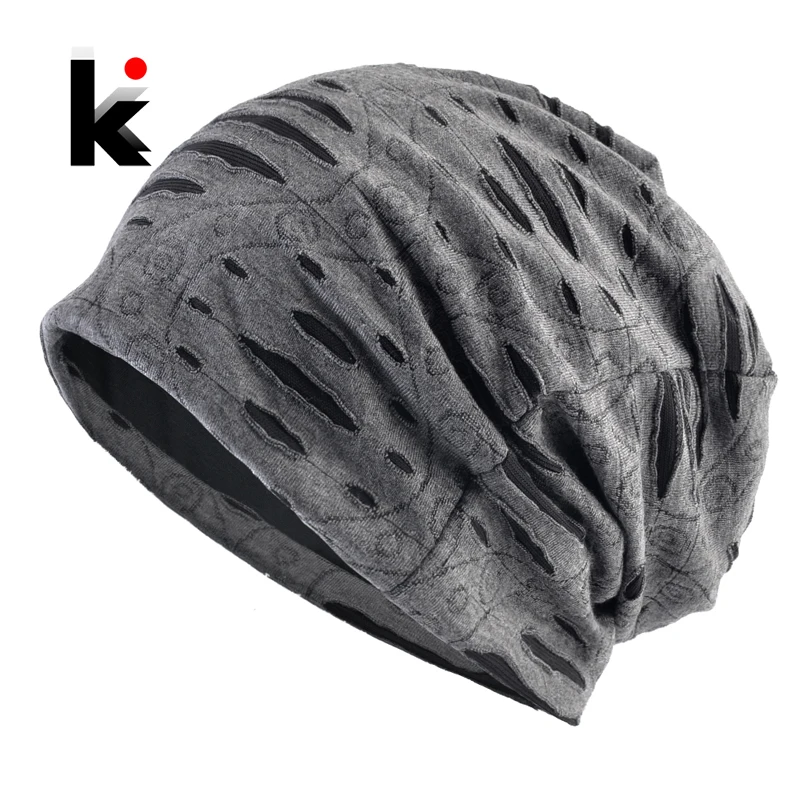 Cappelli per papà Berretti da baseball con lettera di moda