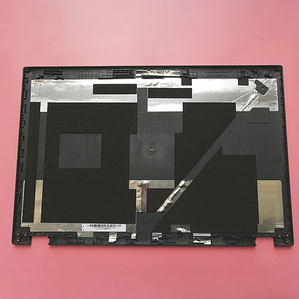 

00UR811 for IBM Lenovo Thinkpad P50 P51 Top LCD Back Cover Rear Lid Touch Model