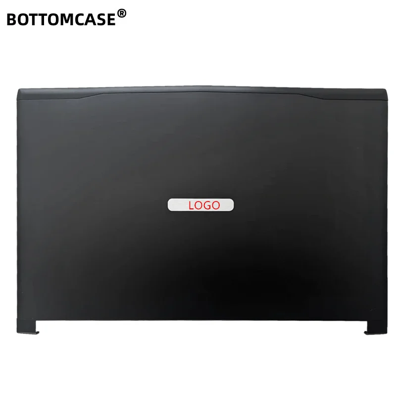 Nuovo Per Msi Raider Ge72 Ge72Vr Ms-179E Ms-1791 Ms-1792 Ms-1794 Ms-1795 Laptop Lcd Cover Posteriore Top Case