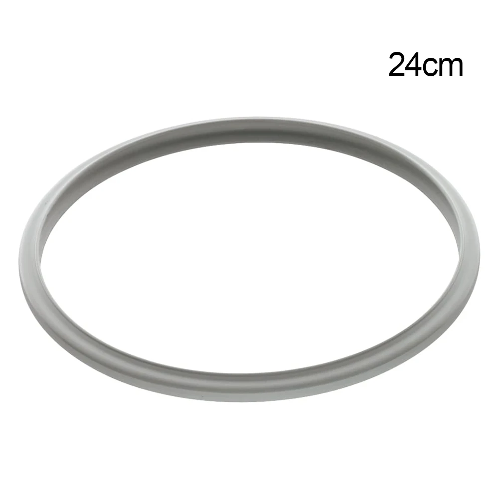 24cm