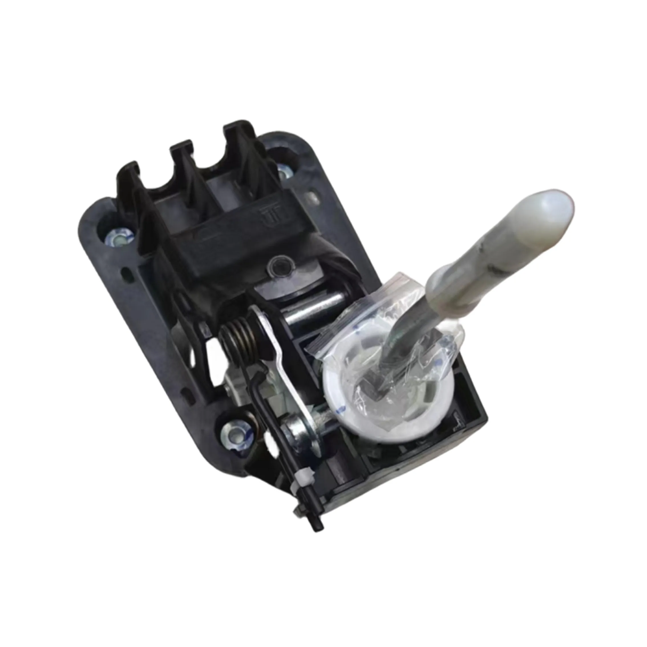 2400JJ 2400CCCar Parts 307 Variable Speed Lever Base For Peugeot 307 308 Citroen SHIJIA Triomphe