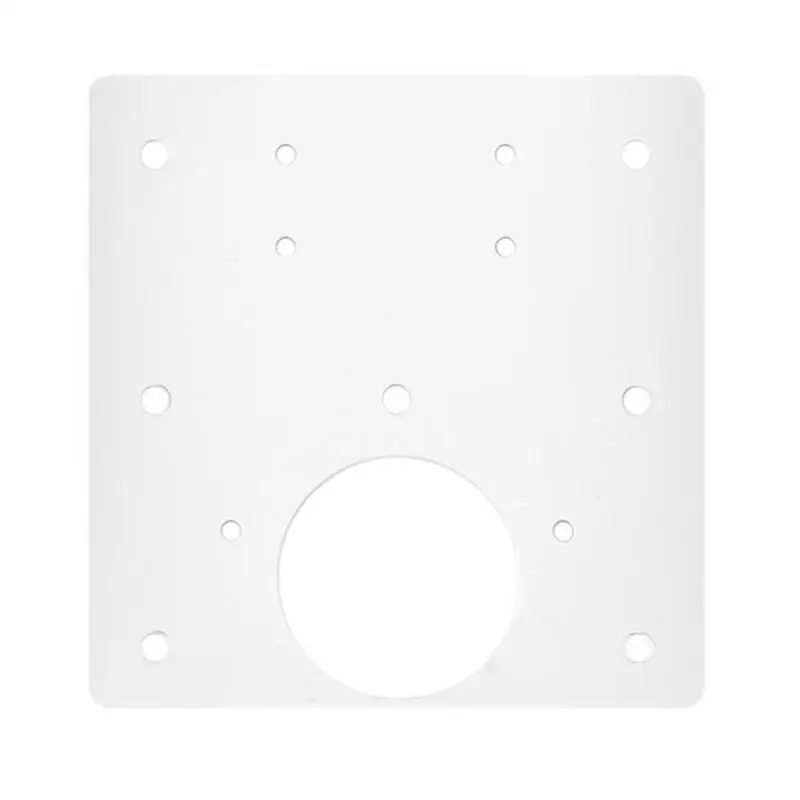 Slide image fa418e971b0a40a99cd85da9d77d3a4c