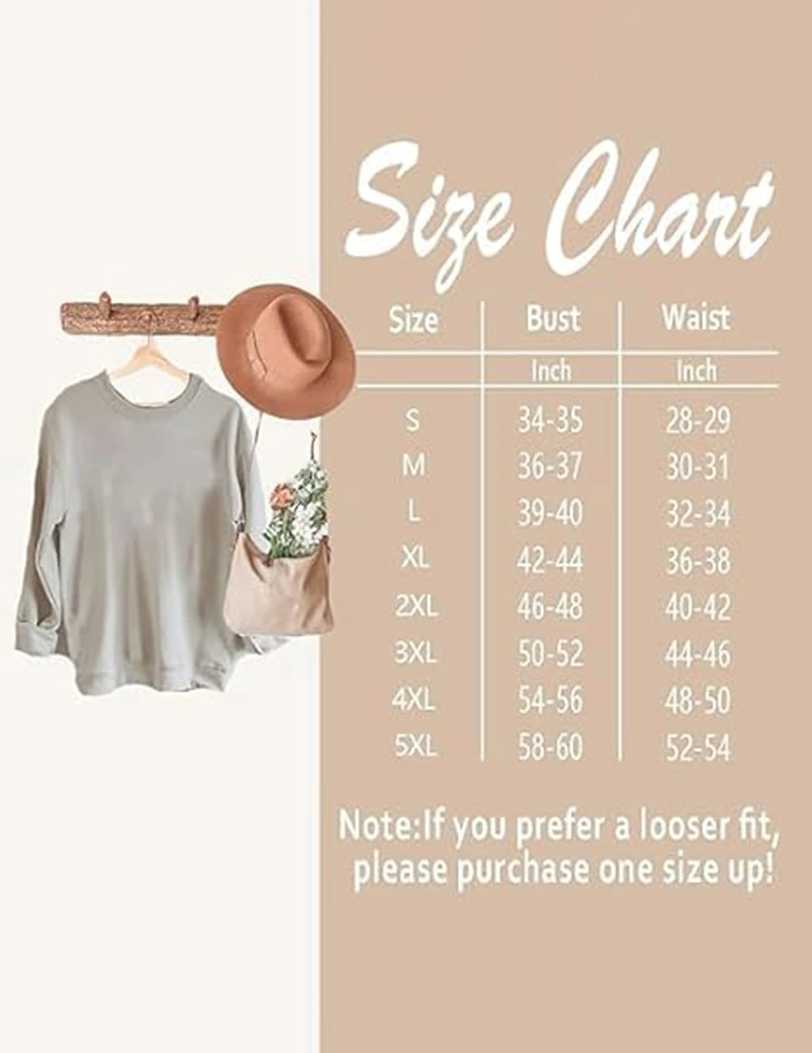 Womens Casual Retro Color Block Faith Cross Jesus Sweatshirts