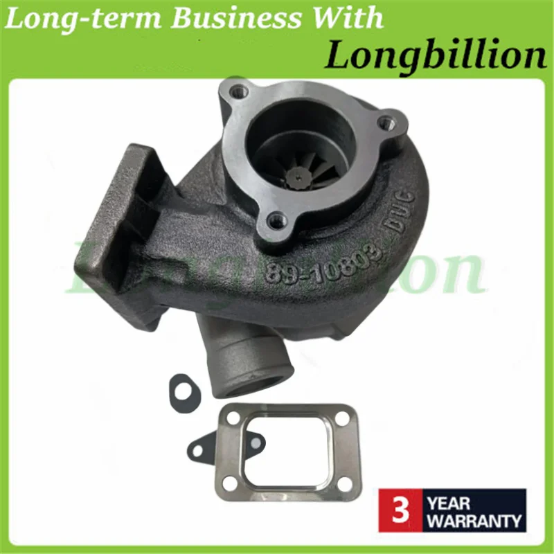 JCB Indust 4BG1T  960817125  Ͽ¡, 49189-00540, 49189-00550, 49189-00511, TD04HL, Kobelco Excavator SK120 SK120-1