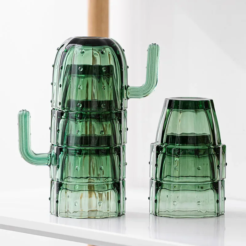 Whiskey Glass Cups for Coffee Tea Cups Cocktail Glasses Beer Mug Glasses of Wine Ice Coffee Cup Espresso Cute Alcohol