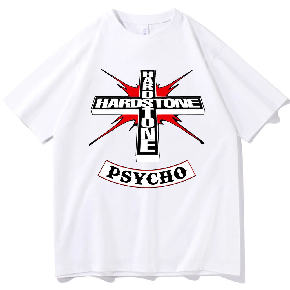 don toliver hardstone psycho tシャツ HARDSTONE PSYCHO COVER TEE – Don Toliver | Official Store