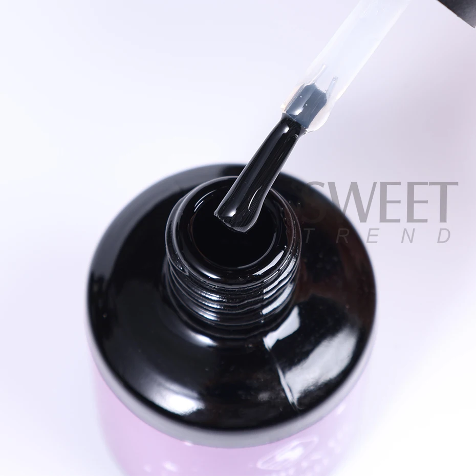 1/2pcs 15ml Nail Art Transfer Foil Gel Nail Polish Starry Sky Paper Adhesive Gel Lacquer Soak Off Tools For Manicure Decoration