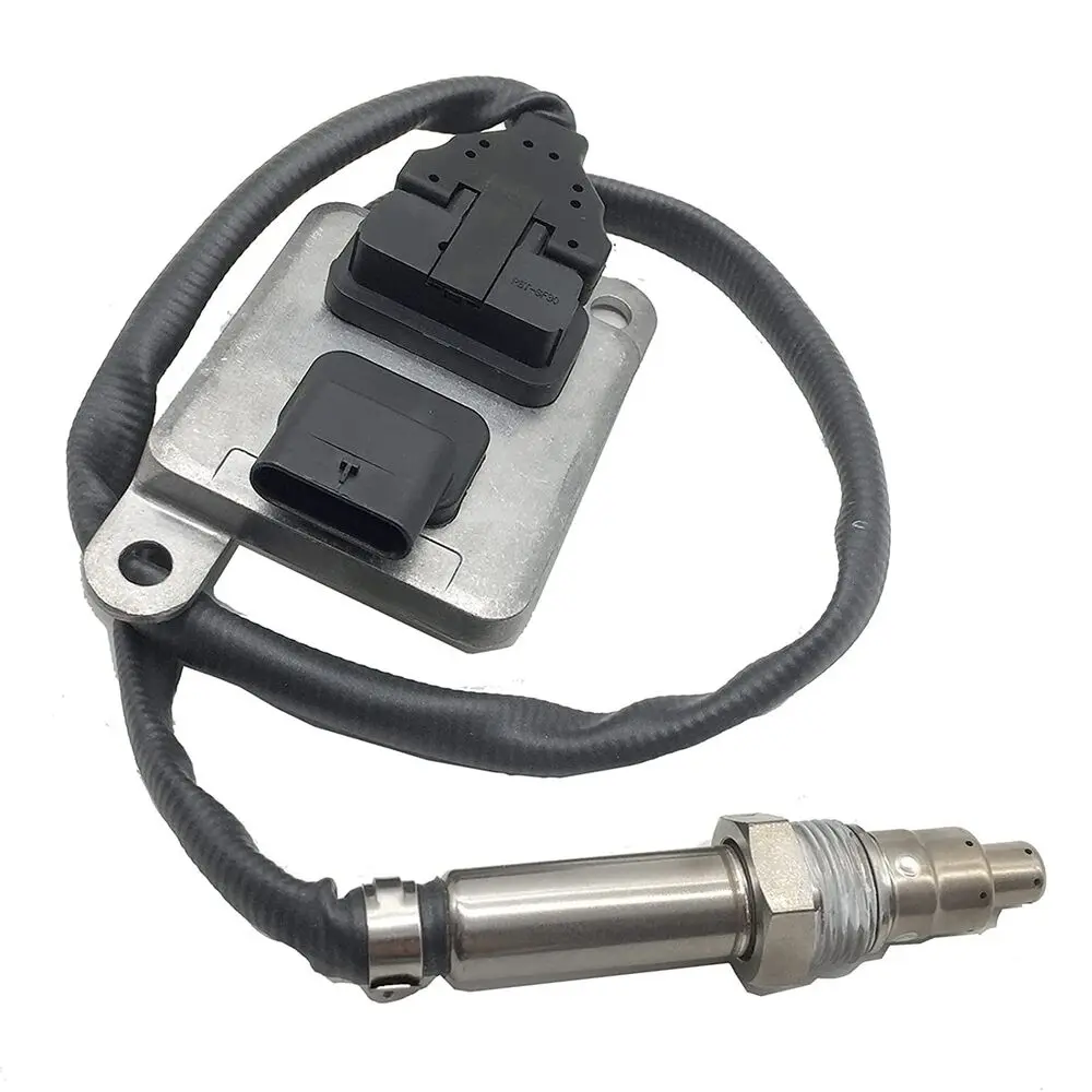 

8982465062 NOX Sensor 8-98246-506-2 98246506 for Isuzu NPR NQR 4HK1 4JJ1 Engines