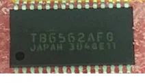 

5PC TB6562AFG