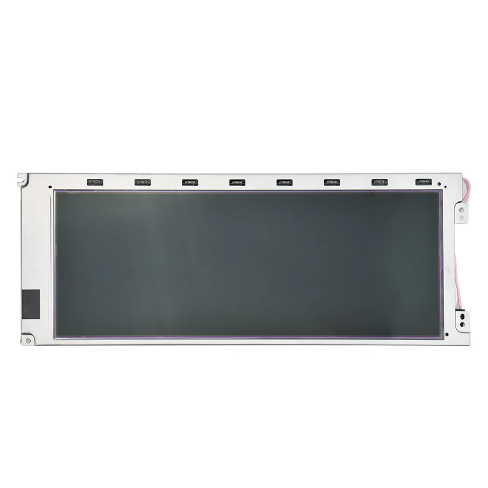 

ЖК-экран 8,1 дюйма, панель дисплея для LM8M64 LM8M64R 640 × 240 20 pins CCFL No Touch