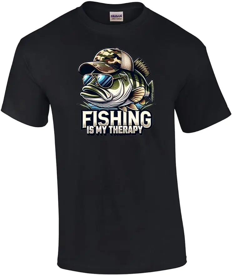 

fashion T-Shirt Casual Short Sleeved T Shirt Unisex Tee