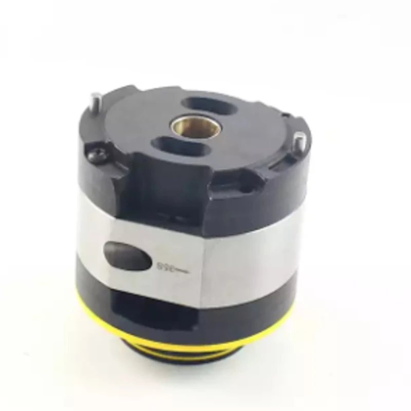 

High Quality Hydraulic Vane Pump Parts Diesel Stator