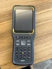Hi-target High Precision GPS Surveying Instrumentd ihandheld GIS Data Collector Ihand30 1