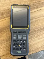 Hi-target High Precision GPS Surveying Instrumentd ihandheld GIS Data Collector Ihand30 1