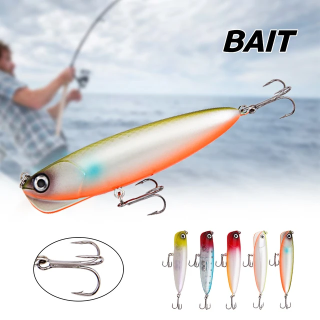 Hot Fishing Lures Artificial Bait Swimbaits Realistic Appearance Fishing  Tackle Gulp Saltwater Fishing Bait - AliExpress