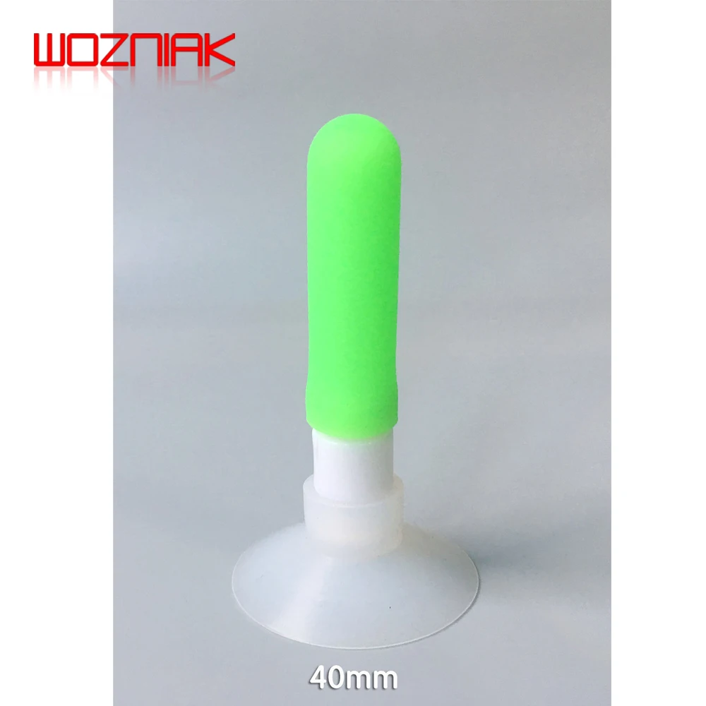 Wozniak IC Ĩ  ڵ   , BGA ۾, ޴ LCD ȭ   
