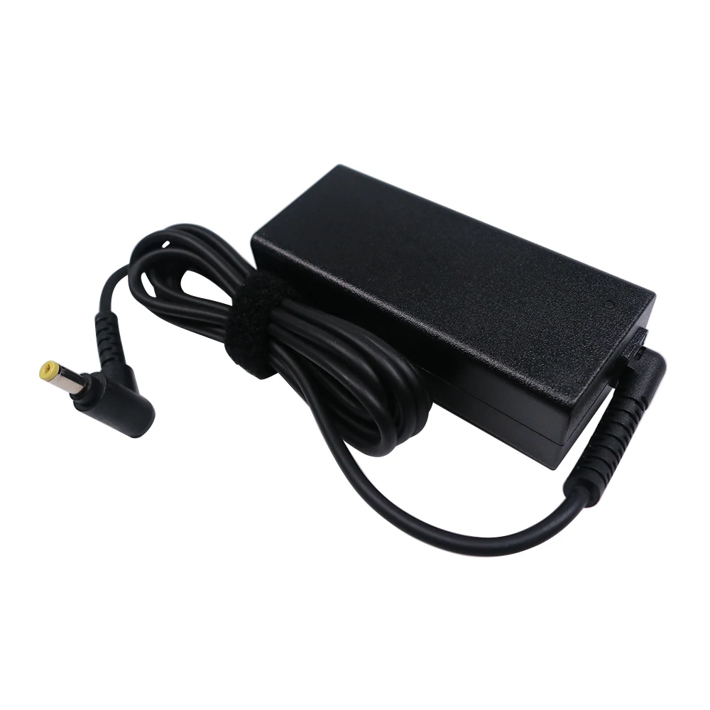 10.5V 3.8A 40W Laptop AC Adapter For Sony Vaio DUO11 DUO10 DUO13DUO 11 DUO 13 PRO 11 Ultrabook AC10V8 VGP-AC10V10 Charger