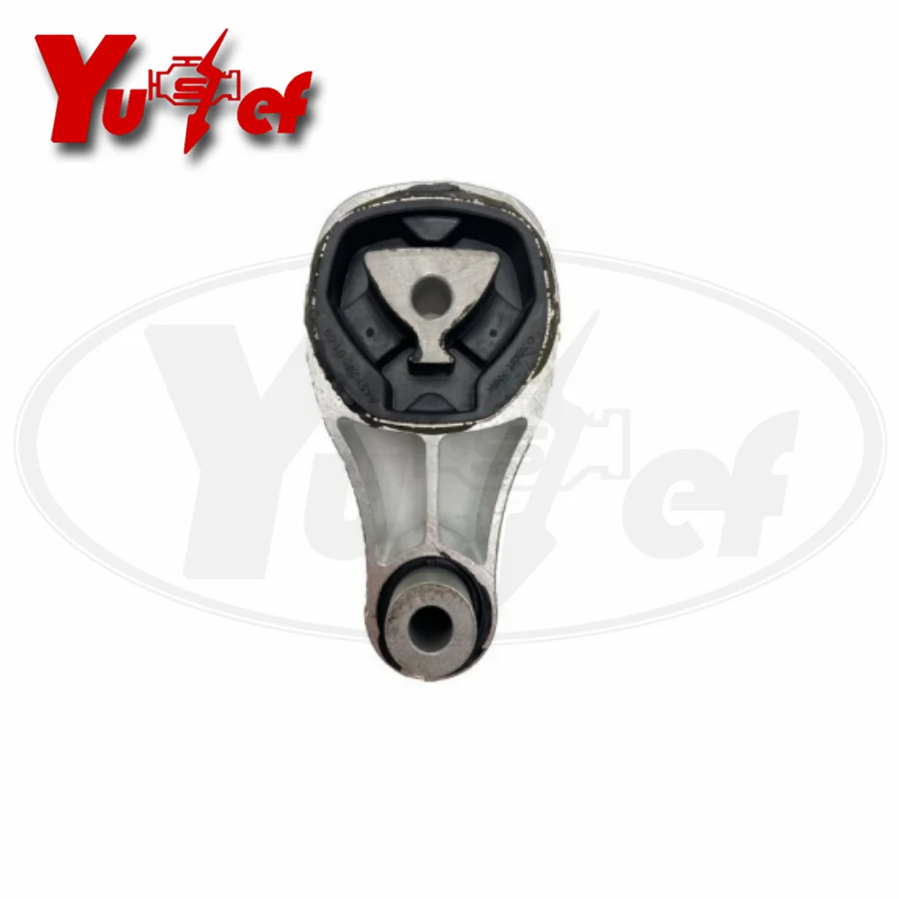 

Крепление двигателя подходит для Smart FORTWO 451 4512400109