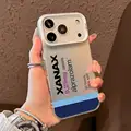 Z3