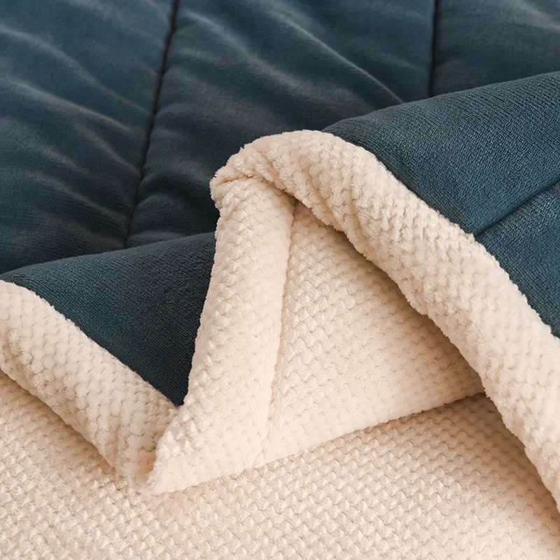 �β��� ������ ��� ��� �ܿ� ���, ���� �繫�� ���� ���� ħ�� ħ�뺸 ��� Ŀ��