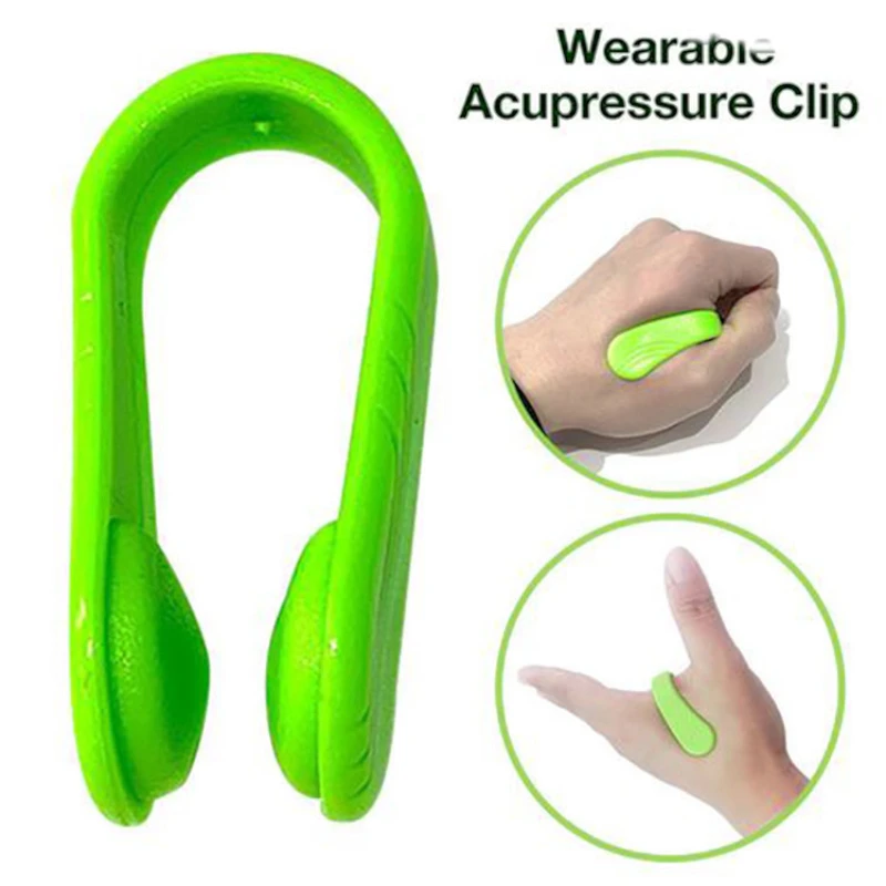 treatment device for household tenosynovitis hand and foot joint therapy device rehabilitation of lumbar disc herniation New Portable Finger Joint Hand Massager Roller Practical Durable Classic Relax Relieve Pain Finger Arthritis Treatment Health