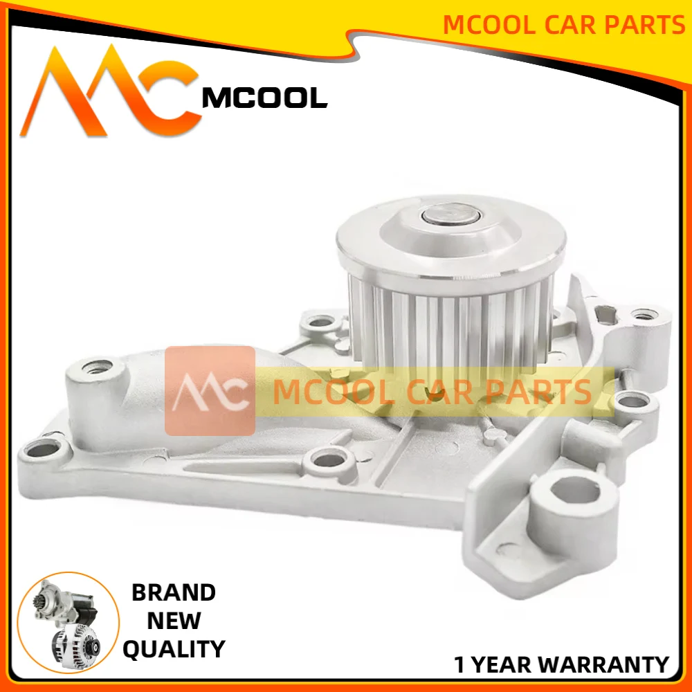 ǰ  , Ÿ RAV4 2.0L, ķ 2.2L, 1997-2002 16110-79025 1611079045, GWP5606B