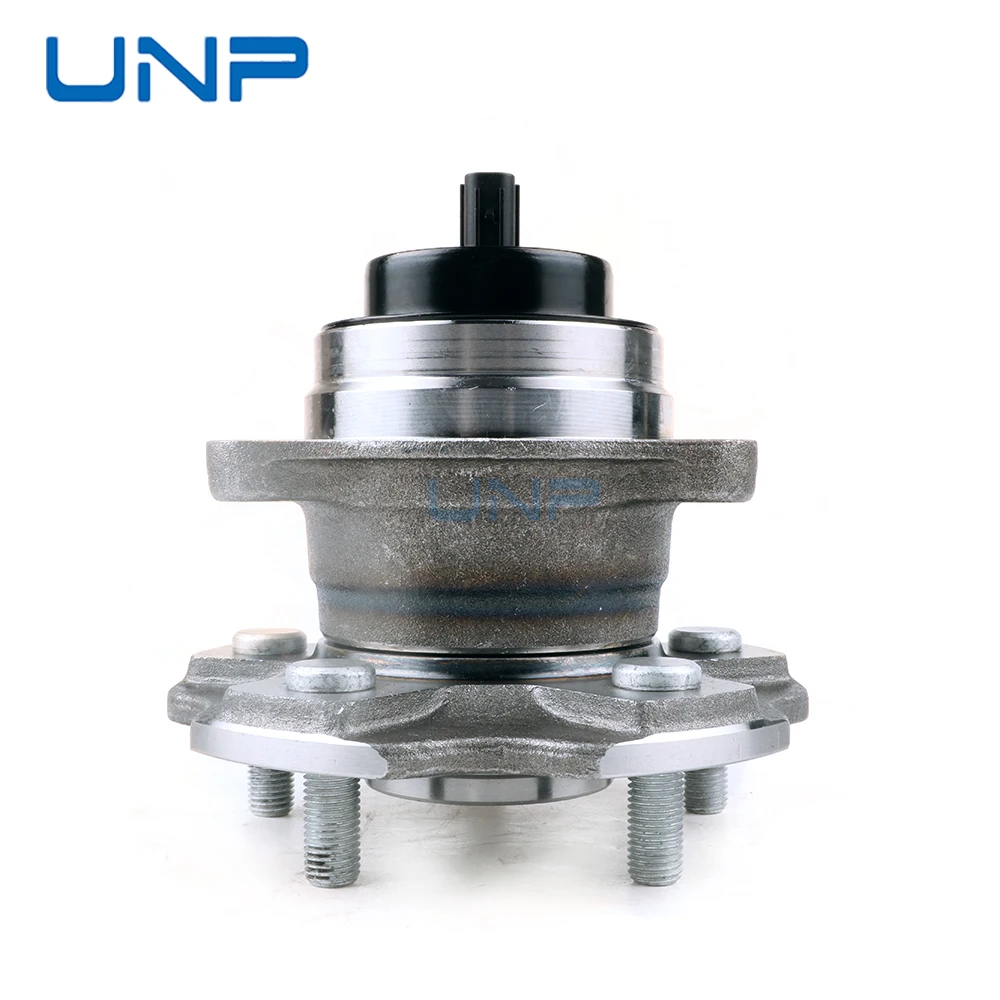 Ÿ ÿ ̷ ķ   , 42410-50042, 2015-2020, 2.0L, 3.5L,  RS, AL20, RX350, OE: 4241050042