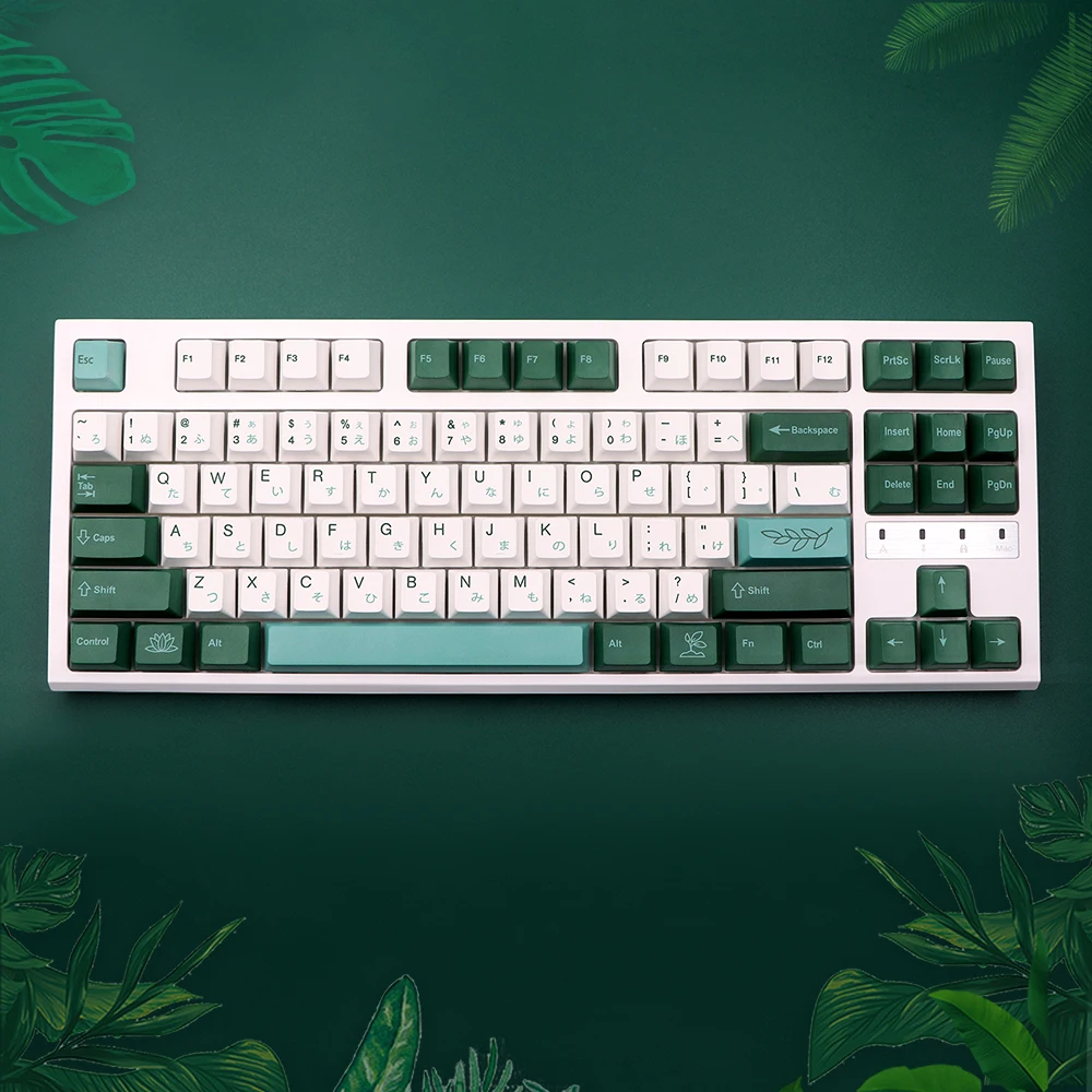 Home e Garden
