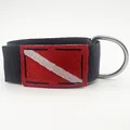 1pcs