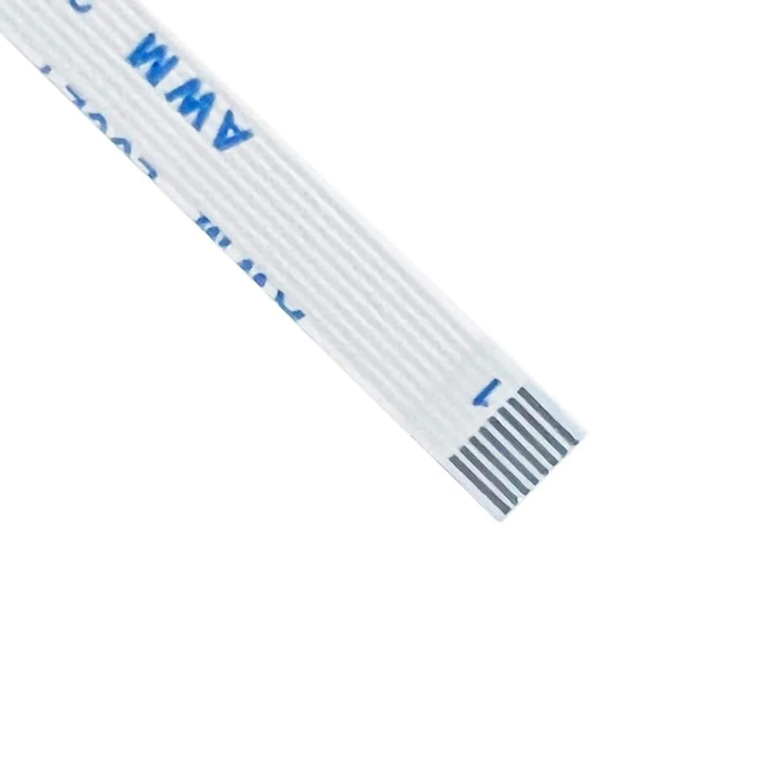 8pin Touchpad Flex Cable For Asus X555 X555L X555Y X555LA X555LJ X555S X555LD A555L F555L Mobile Phone Replacement Parts