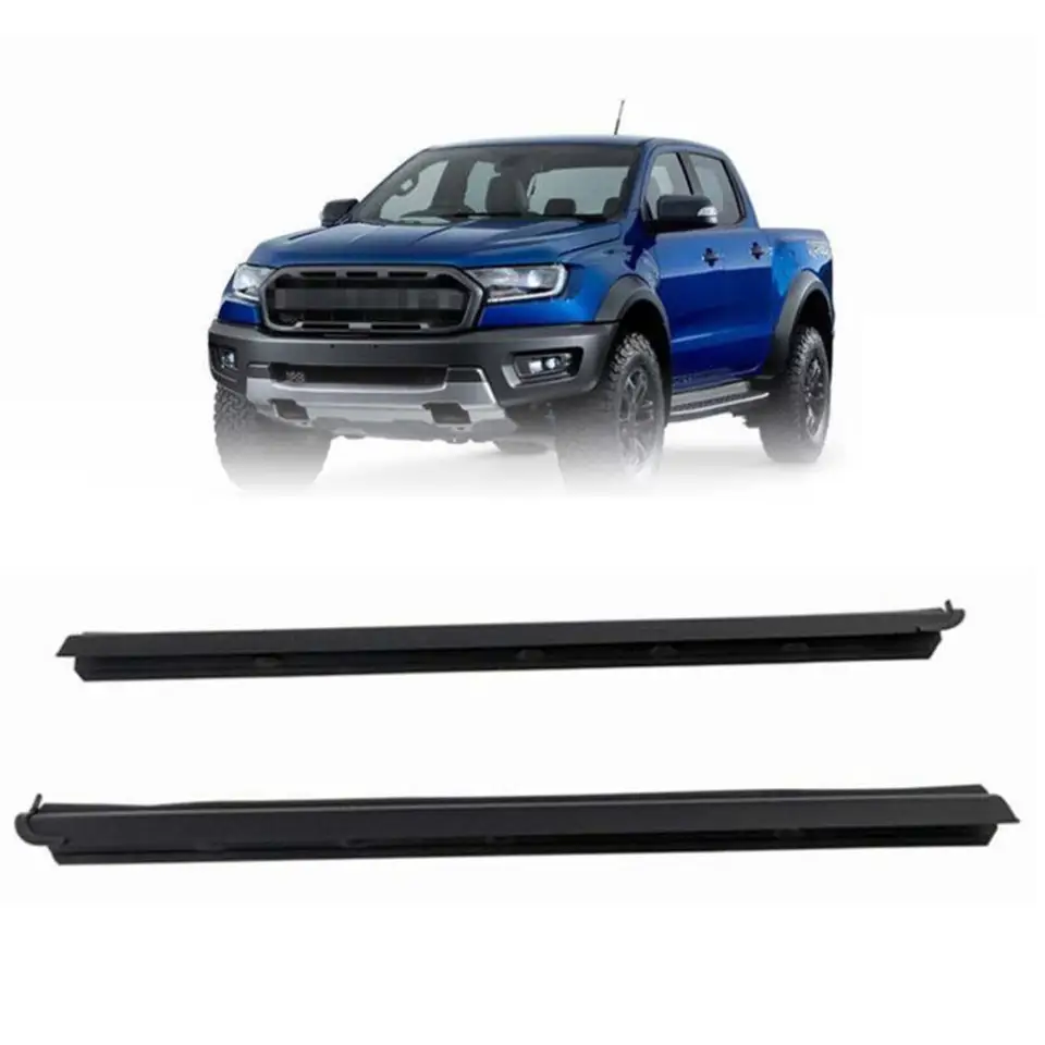 【配線セット/US仕様】06-10yエクスプローラー/スポーツトラック ヘッドライト 左右セット 純正タイプ H4→H13 変換カプラー H13バルブ付き 06-10y フォード エクスプローラー 07-10y スポーツトラック ヘッド