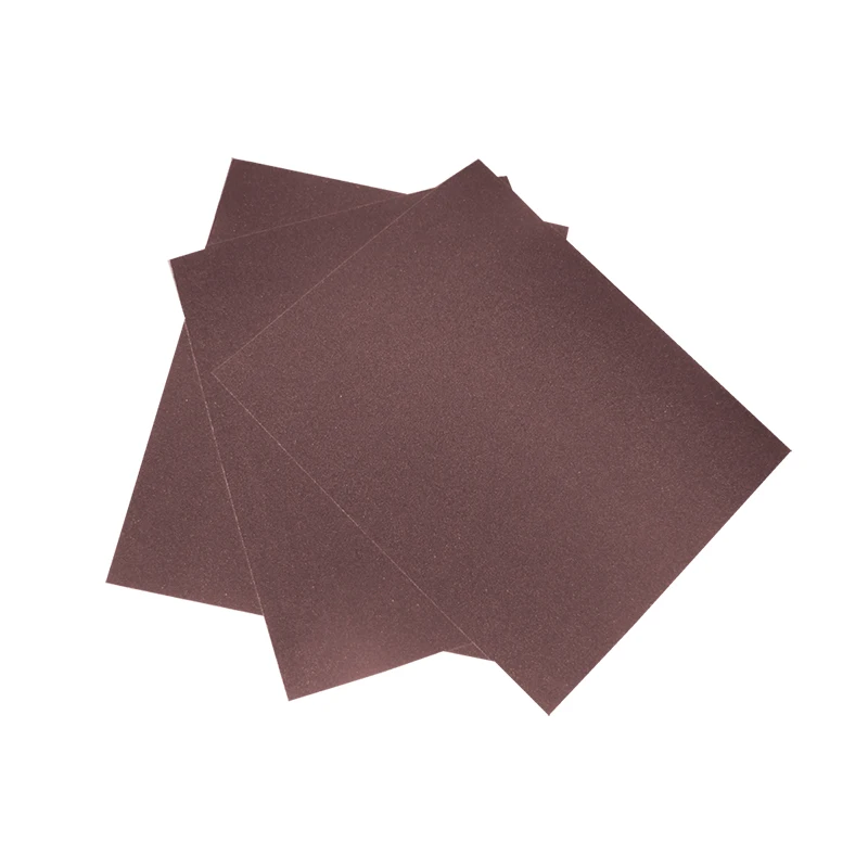 шлифлист 170*240 мм р80. наждачная бумага (p600-p800). шлифовальная шкурка н-25. абразивная шлифовальная сетка dexter. P150 наждачка.