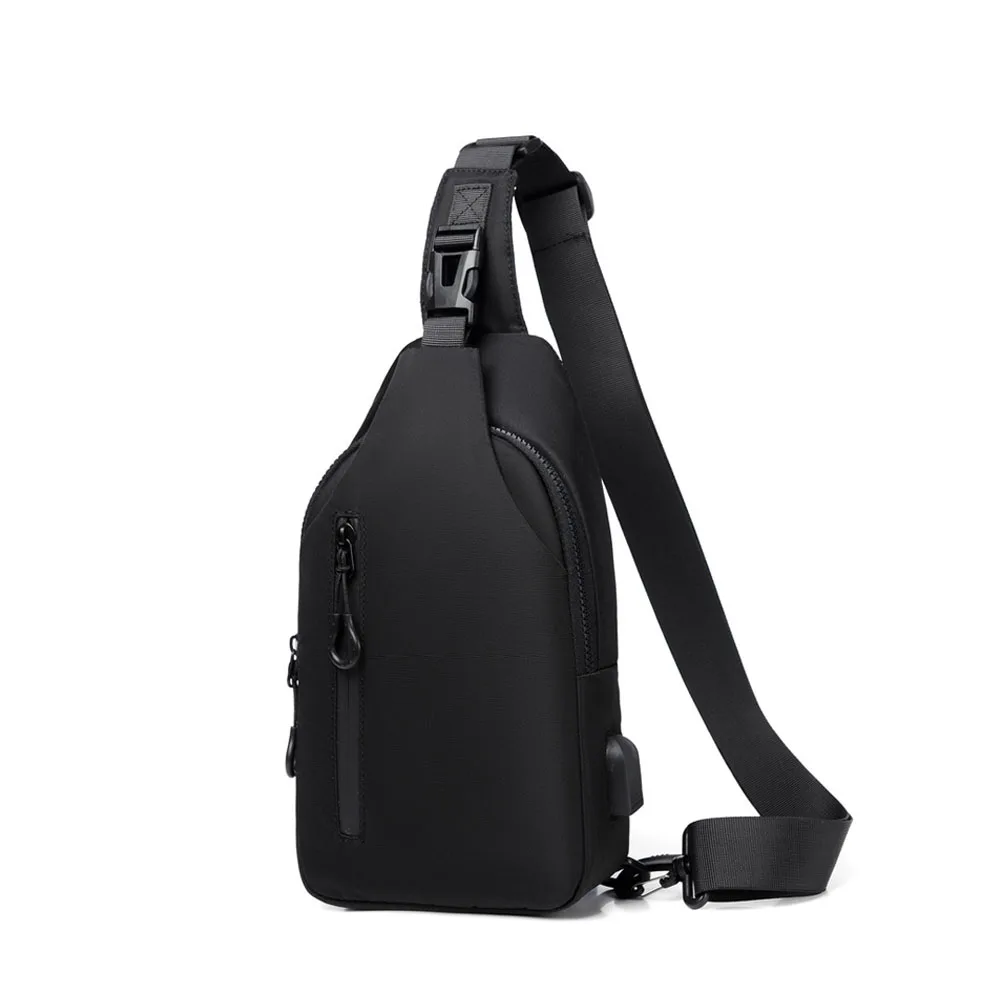 SmallChestBagforMenOneStrapSlingBagShoulderCrossbodyBackpack.jpg