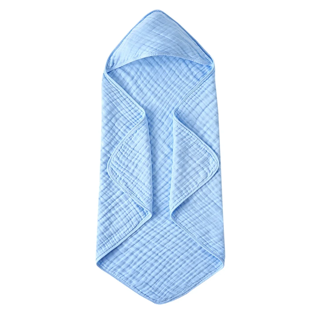 Azzurro