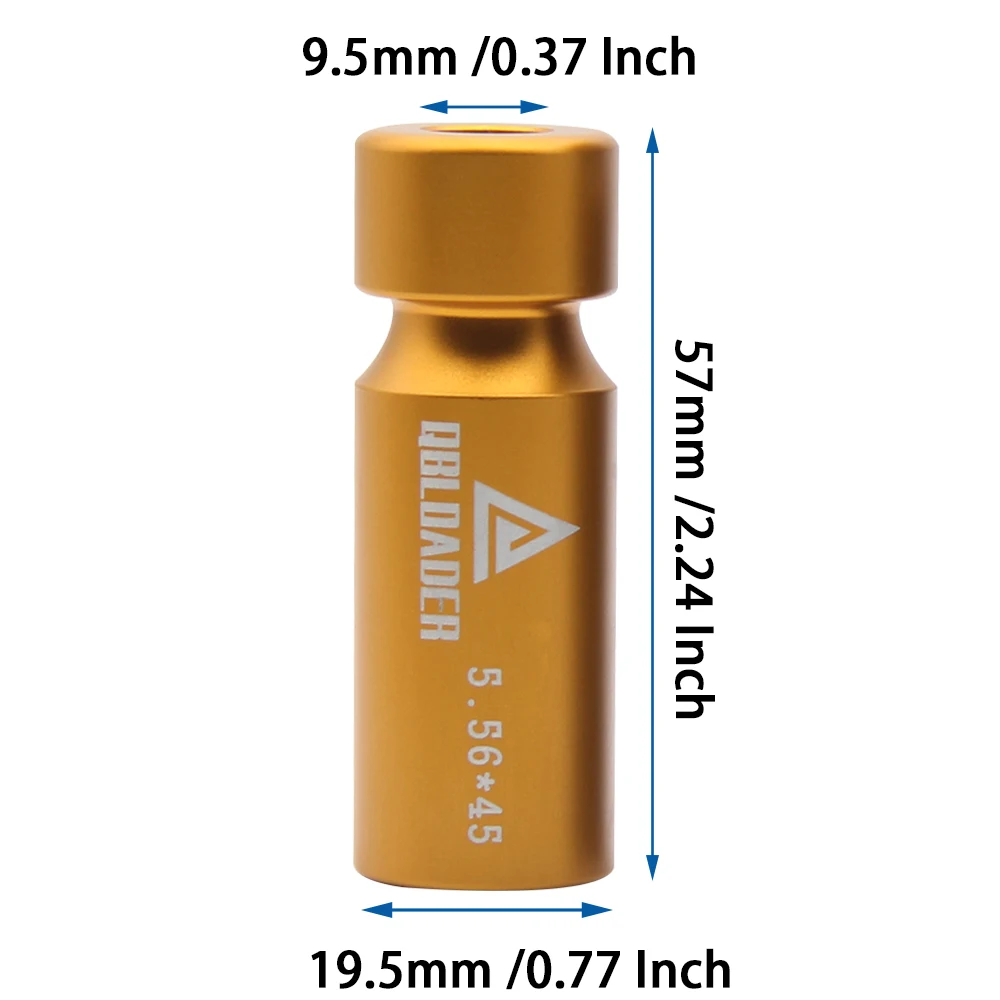  slider image of 308WIN 5.56*45 Ammo Checker