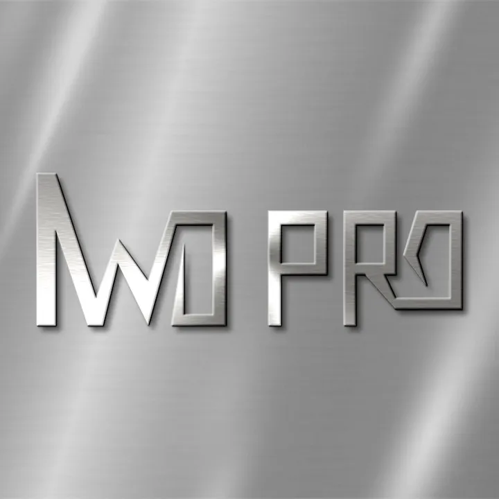 IWO PRO Smart Watch Store
