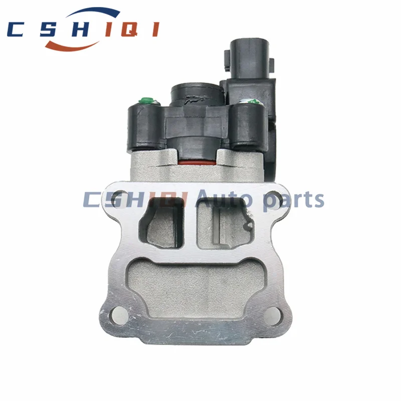 22270-22050 Idle Air Control Valve for Toyota Corolla Chevrolet Prizm 1.8L 1998-2002
