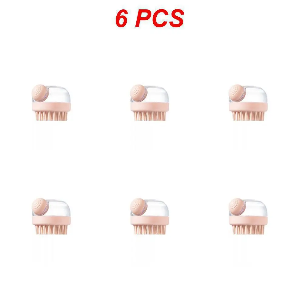Style A 6pcs