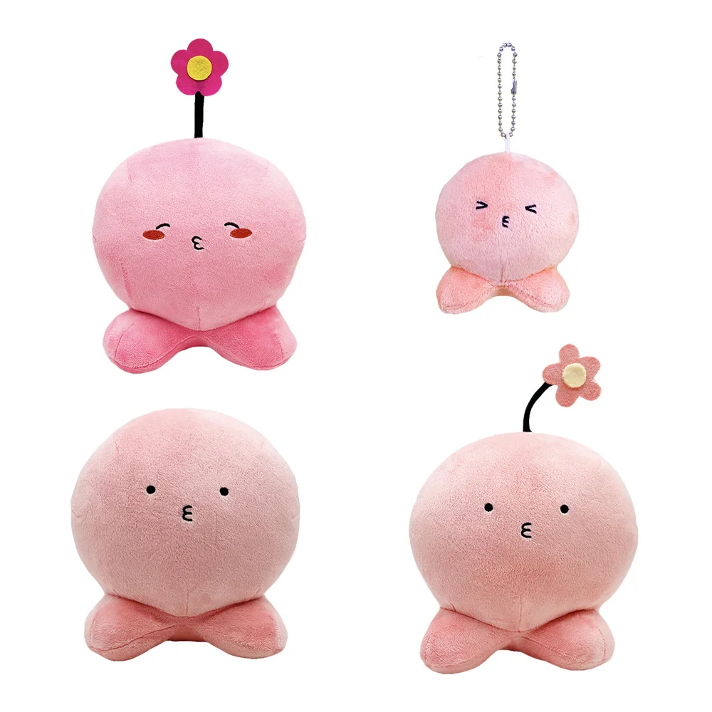 Sd234467135e2460399a2e301cb380f849 - Takopi Store