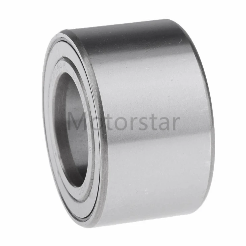 Neue DAC3055W 30 55 32 Lagerradnabenteile passend für Suzuki LTA 450X 500X 700X 750X King Quad – Detail 5