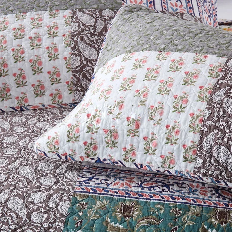 ��ư �̺� ��Ʈ ħ�� �� ħ�뺸, �ѱ� ��Ÿ�� ��ġ��ũ ħ�� Ŀ��, �� ������ ���� ���, ħ�� Ŀ����, 3 ��