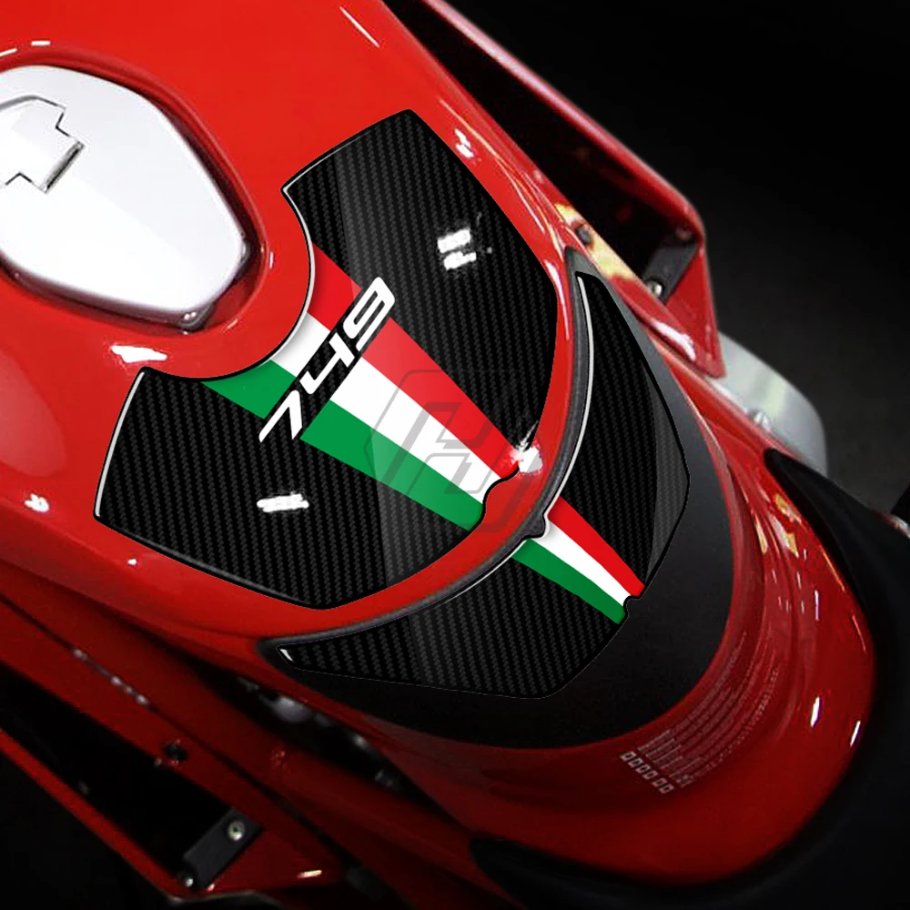 Ducati 749 2003-2006 3D  ī    ũ е ȣ Į