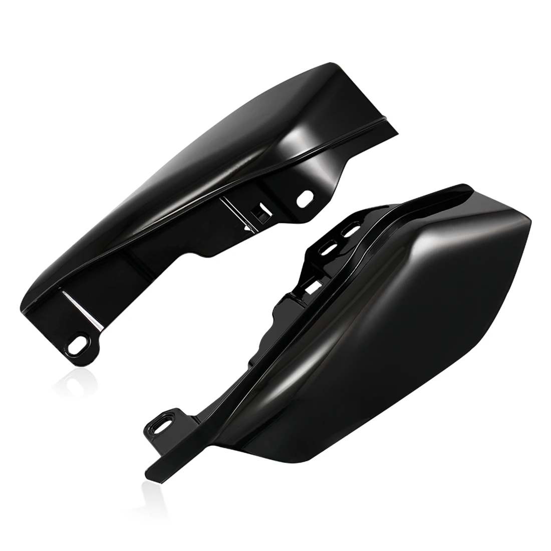 �۷ν� ���� �̵� ������ ���� �� ���÷���, �Ҹ� ��� �Ϸ�Ʈ�� �۶��̵� ��Ʈ��Ʈ �ε� �۶��̵� FLTRX CVO 2017-2022