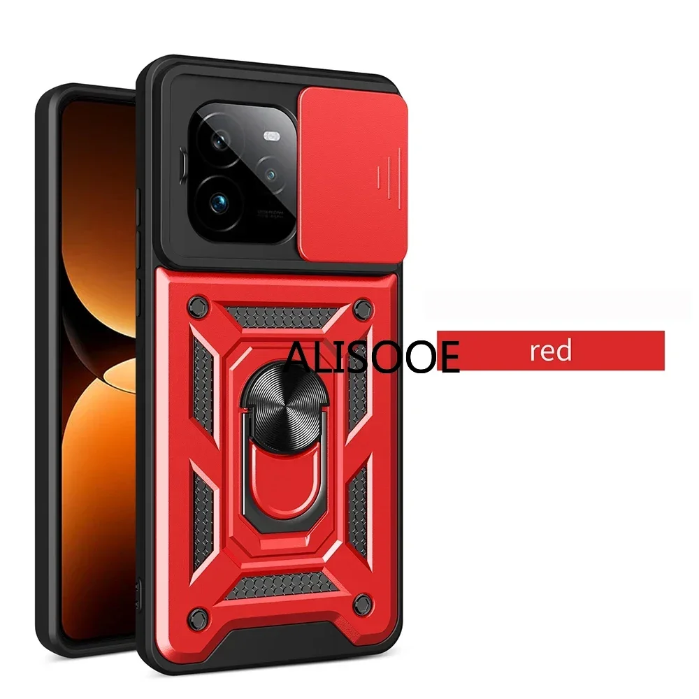 Soft Armor Custodia TPU Trasparente Per Realme GT 2 Pro (6.7'') - Angoli Rinforzati E Protezione Fotocamera